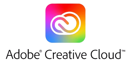 Adobe