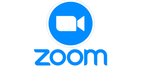Zoom
