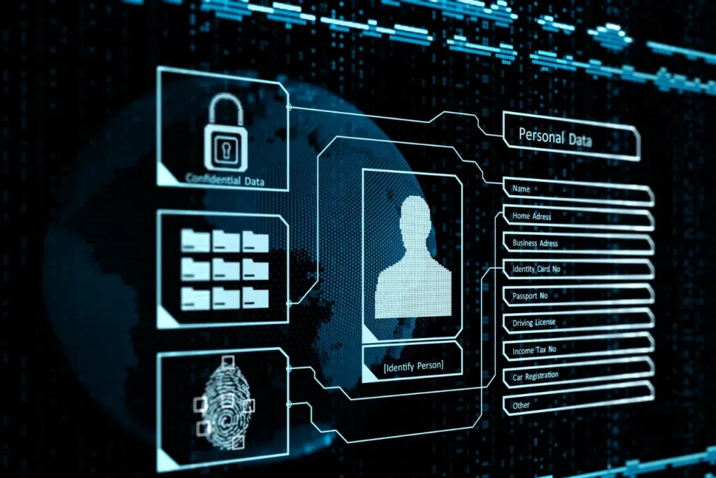 Elevanaed Security
