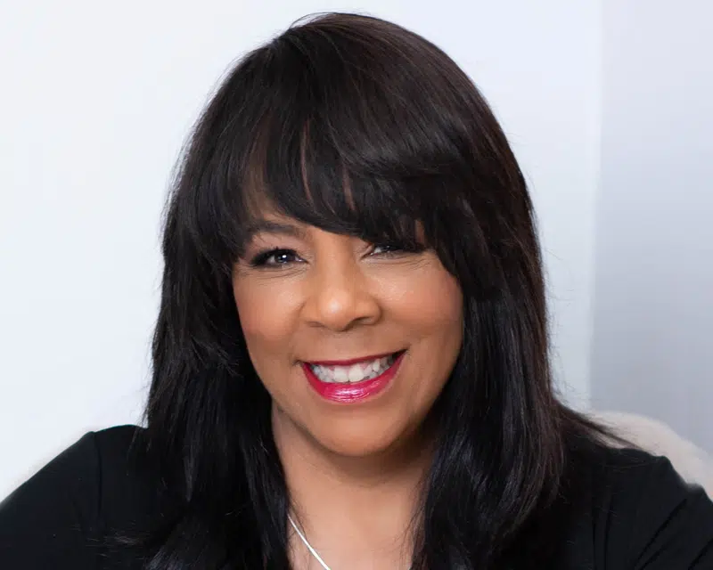 Dana william